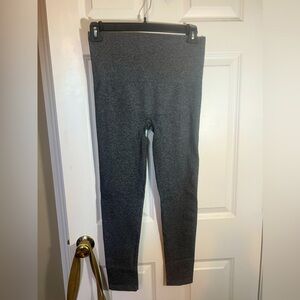 Spanx leggings XL